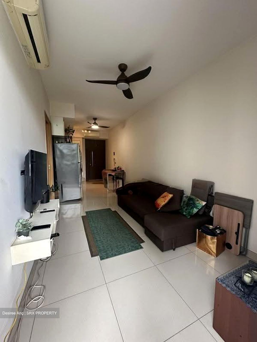 Parc Olympia (D17), Condominium #632672821